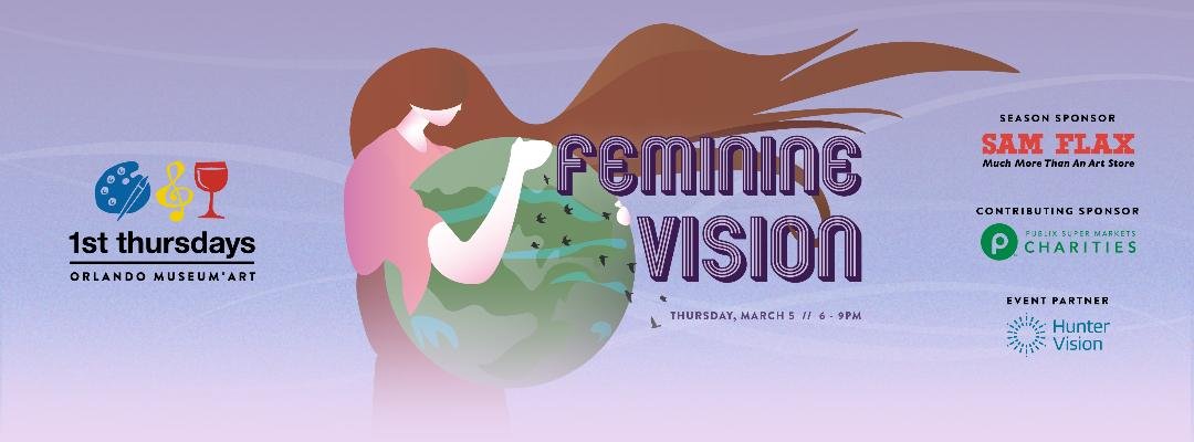 first thursday feminine vision graphic.jpg