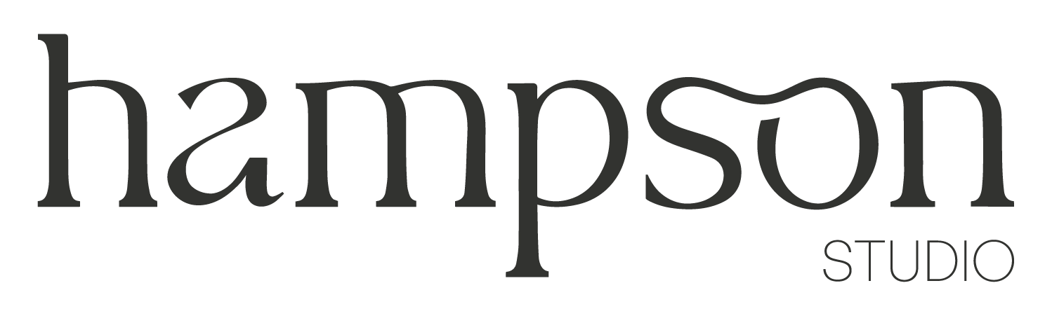 Hampson Studio