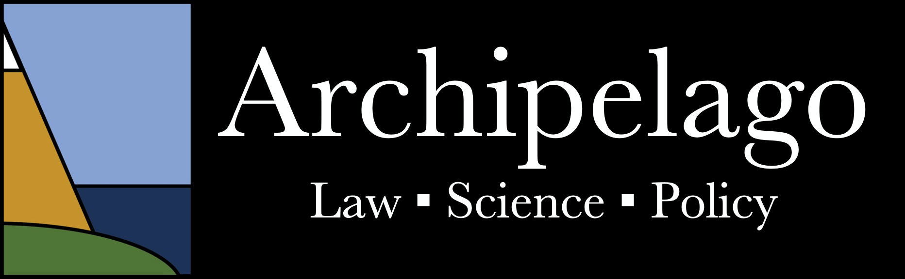 Archipelago.png