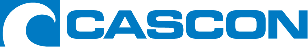 CasconLogo-Medium.png