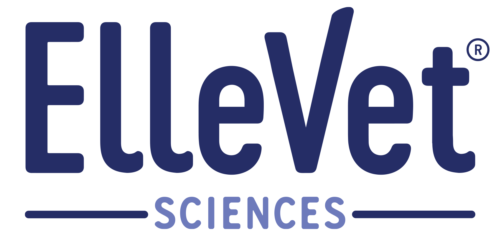 ElleVet Sciences logo.png