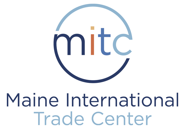 mitc_logo_centered_RGB72dpi.png