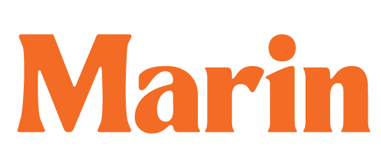 marin-logo-orange.png