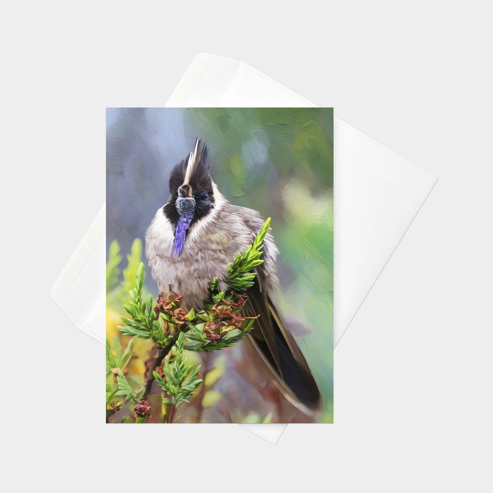Buffy Helmetcrest card 01.jpg