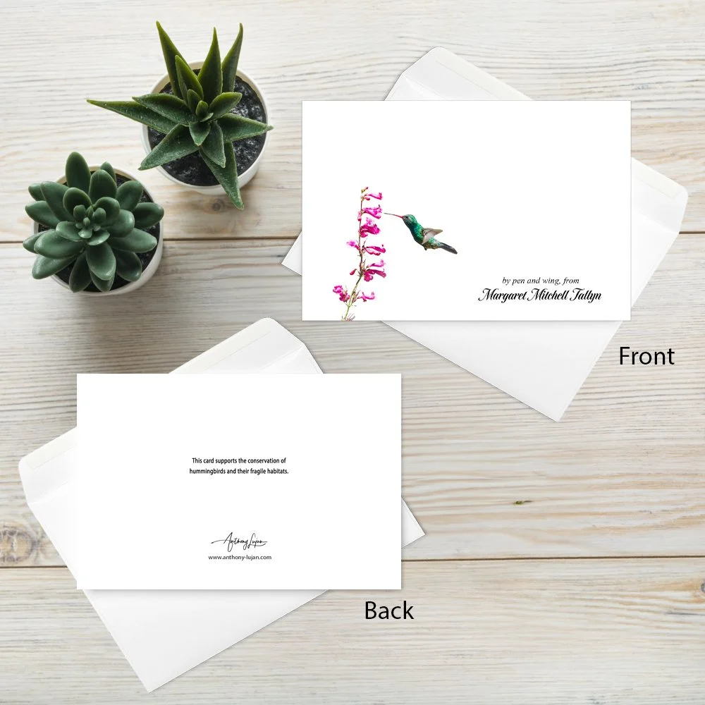 4X6 Anthony's Personalization 02-2.jpg