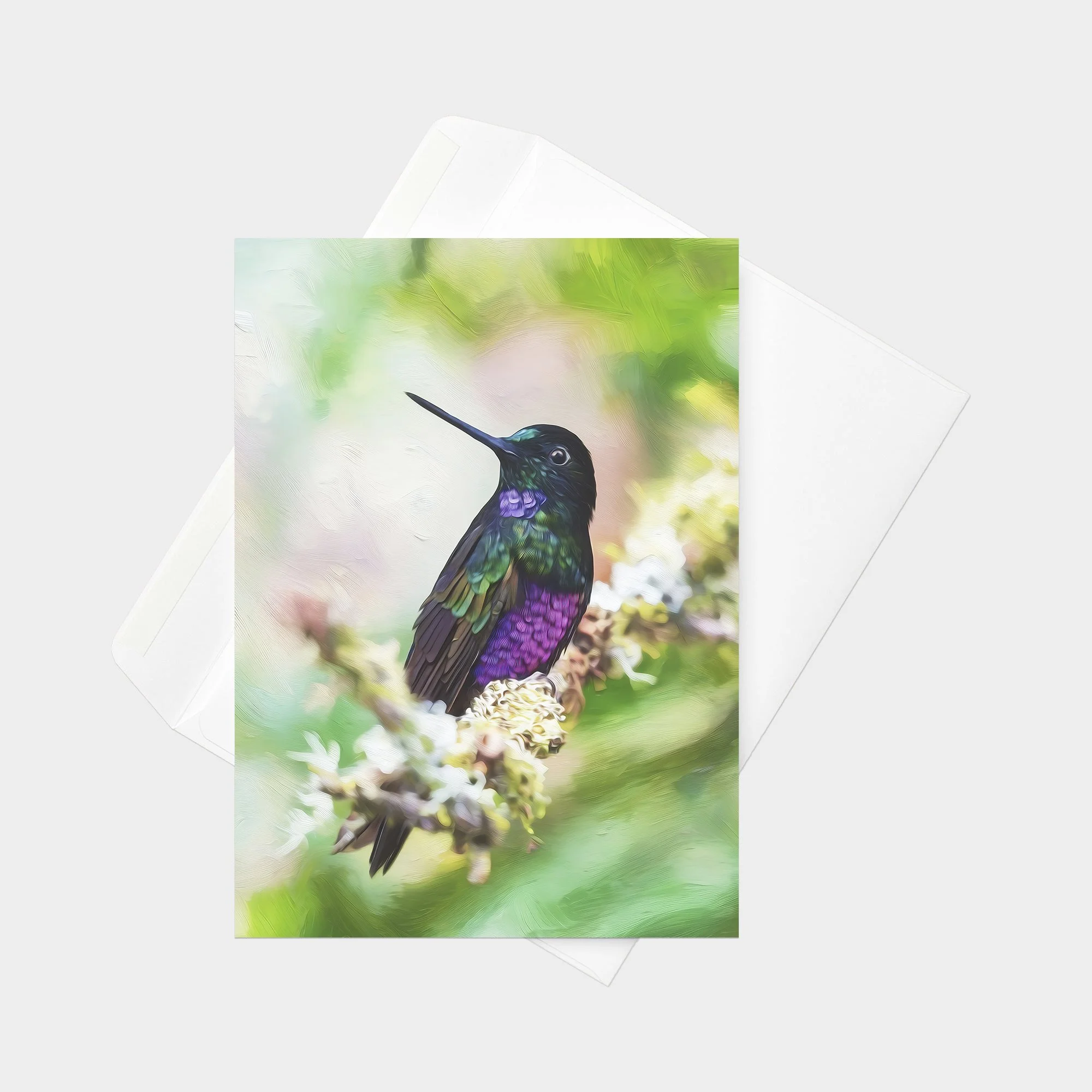 Blue-throated Starfrontlet 21.jpg