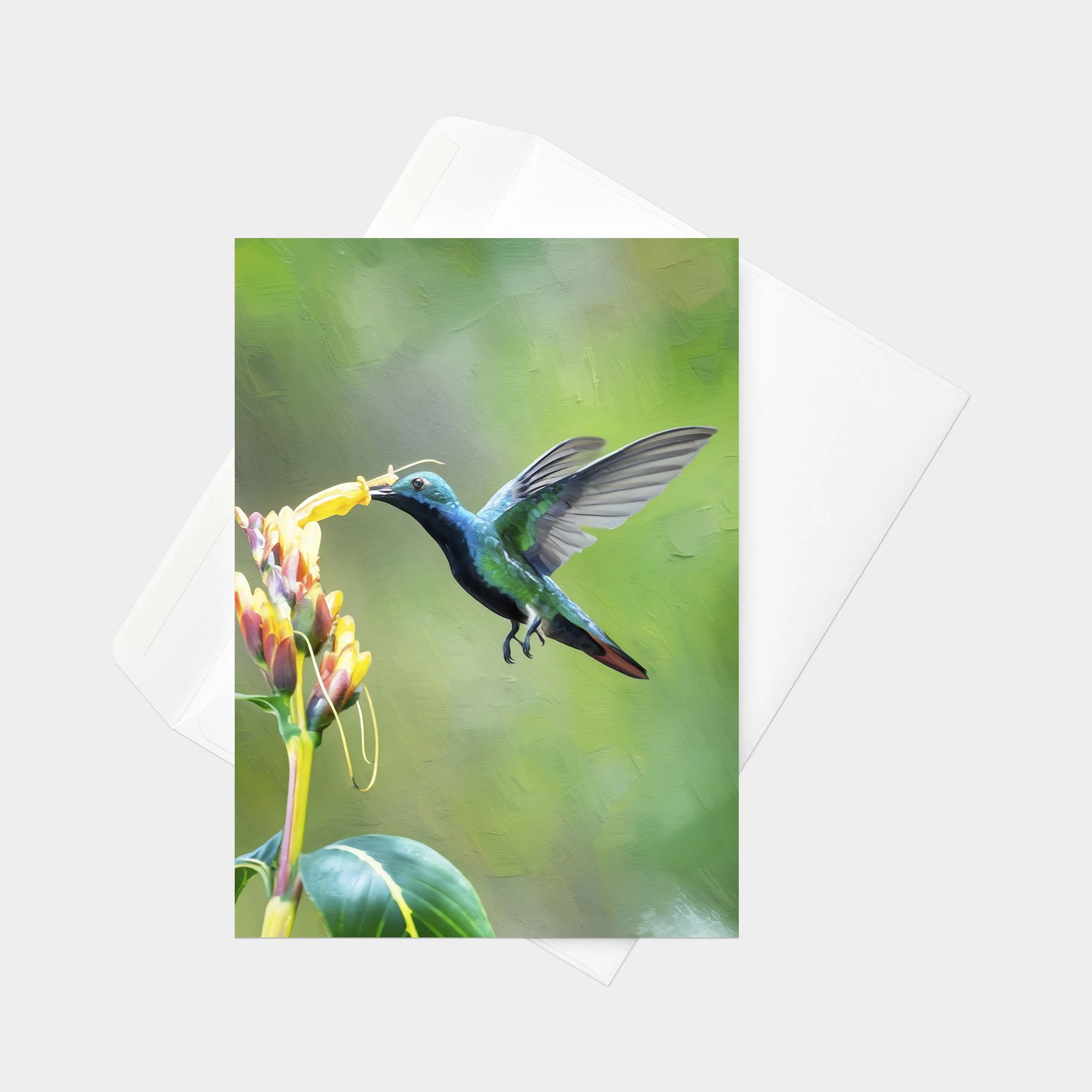 Black-throated Mango 01.jpg