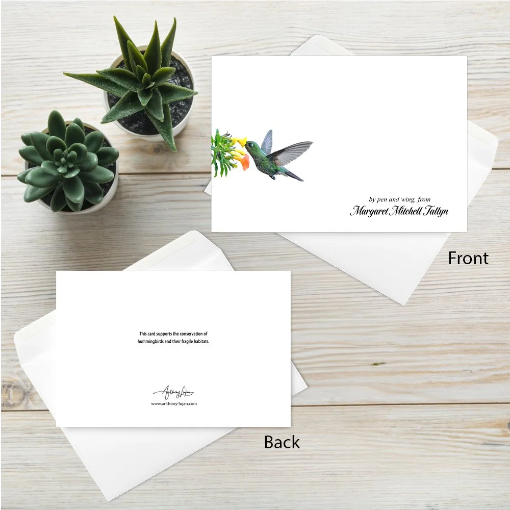 4X6 Anthony's Personalization 16-2.jpg