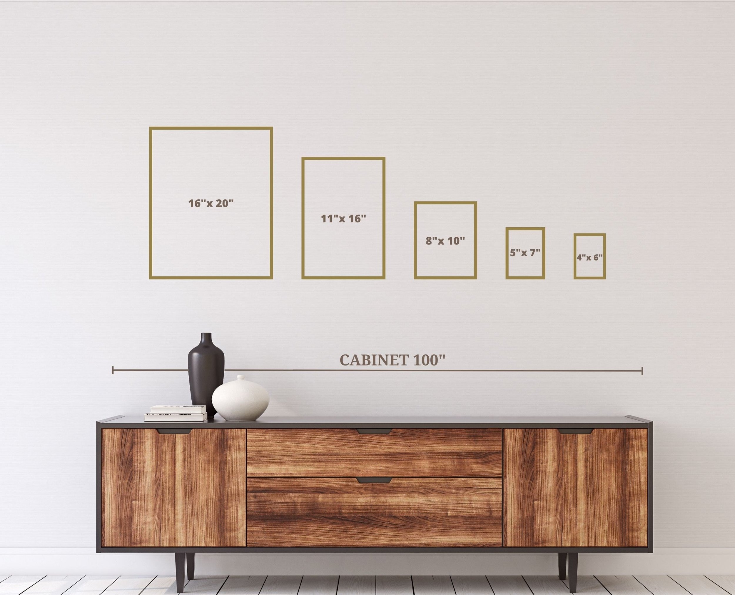 Size Guide for Portrait.jpg