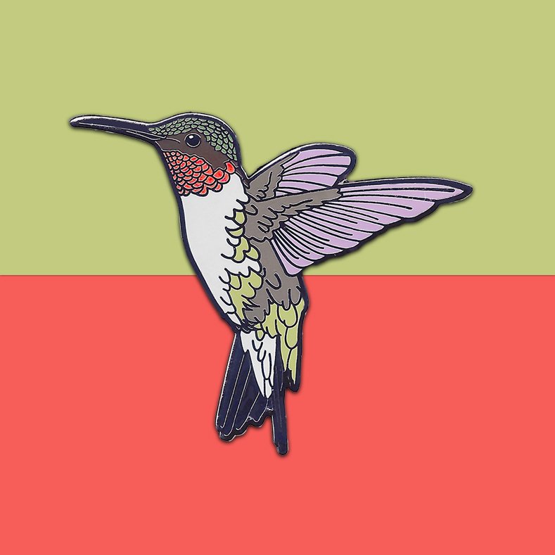 Ruby-throated with color.jpg