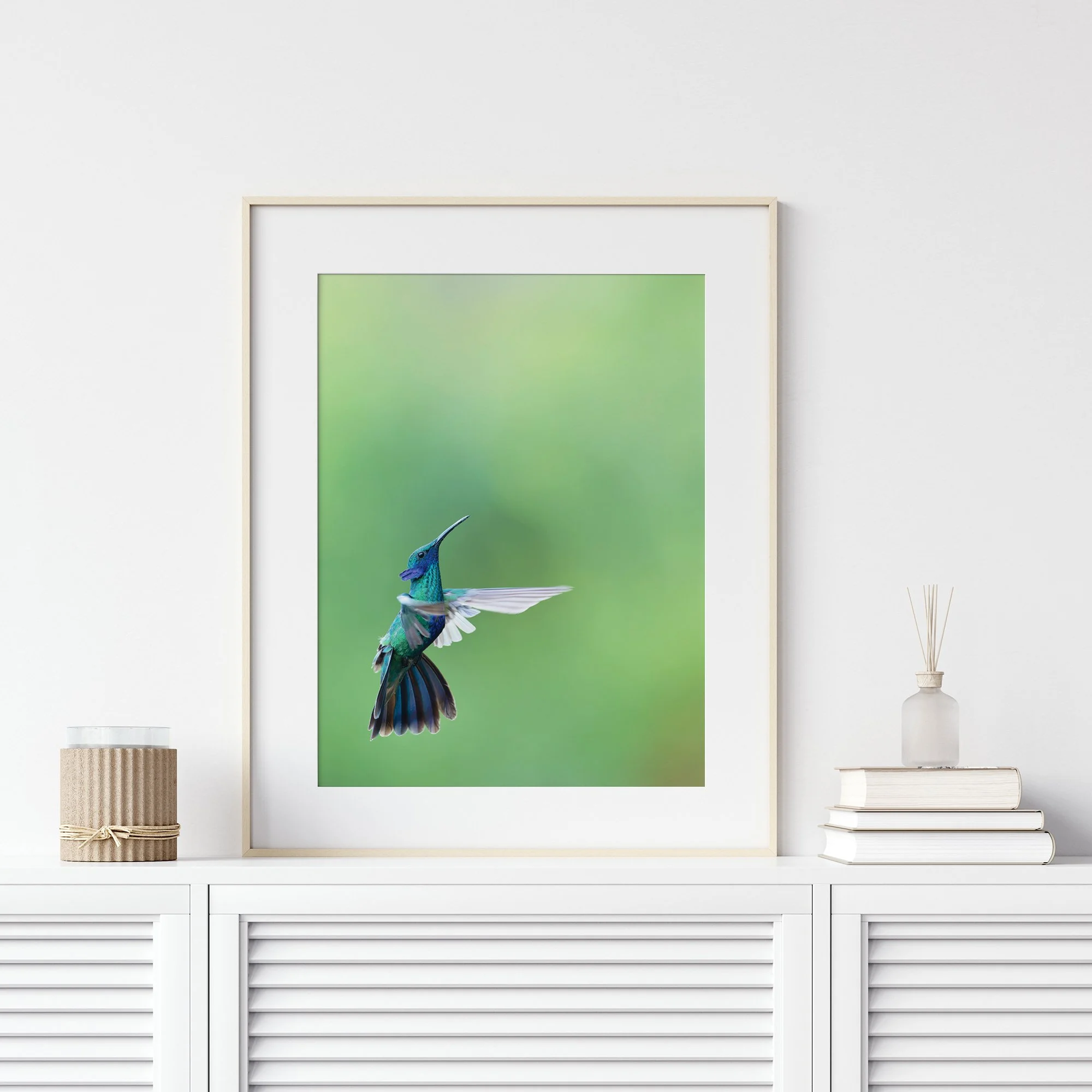 Sparkling Violetear Portrait White Mockup.jpg