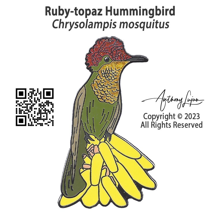 Ruby Topaz Pincard Final.jpg