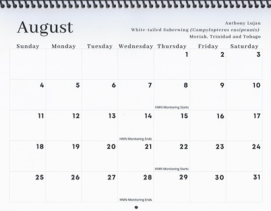 2024 HCN Calendar 05 x550.jpg
