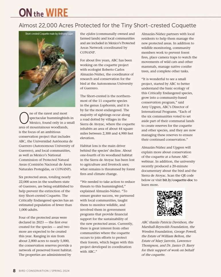 BirdConservation+Magazine+Spring+2024+-+Inside.jpg