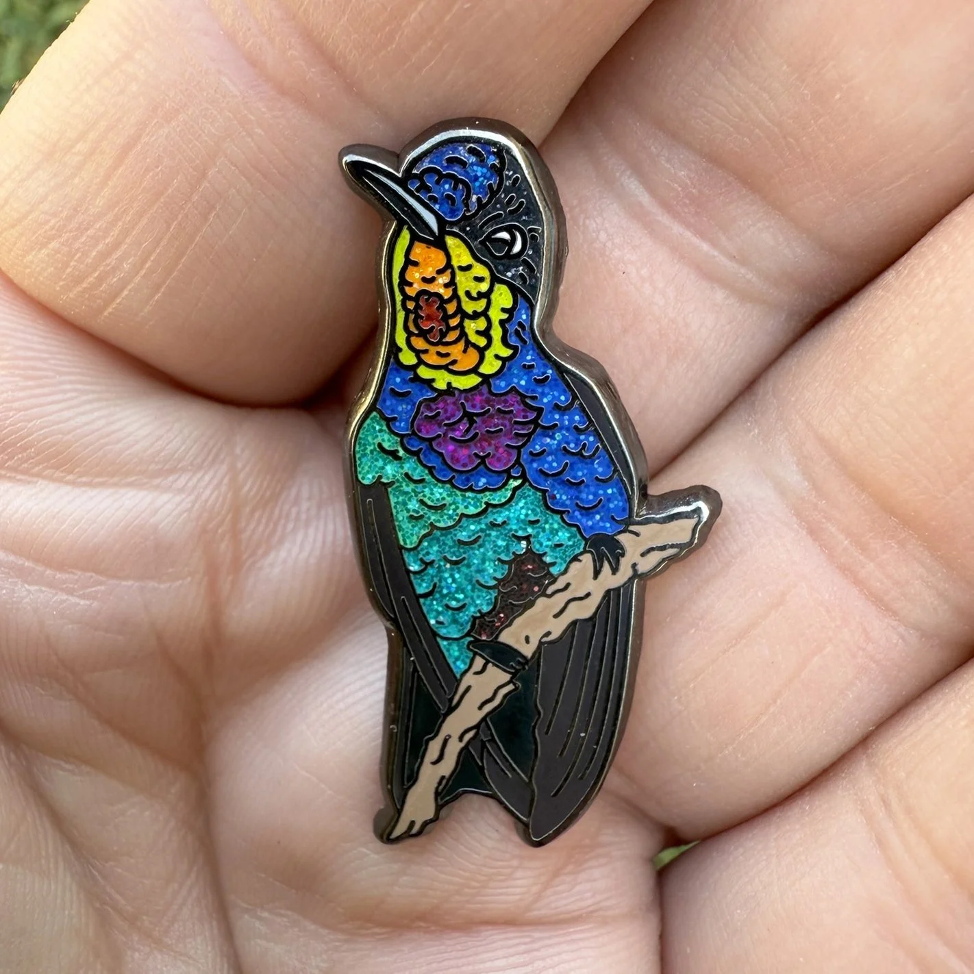 Fiery-throated Hummingbird example.jpg