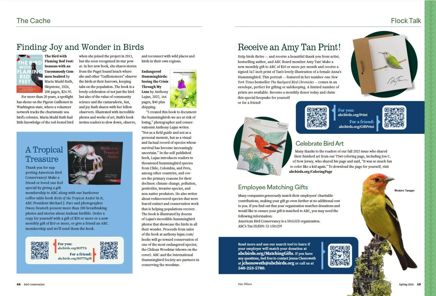 ABC Bird Conservation Spring 2026 03.jpg