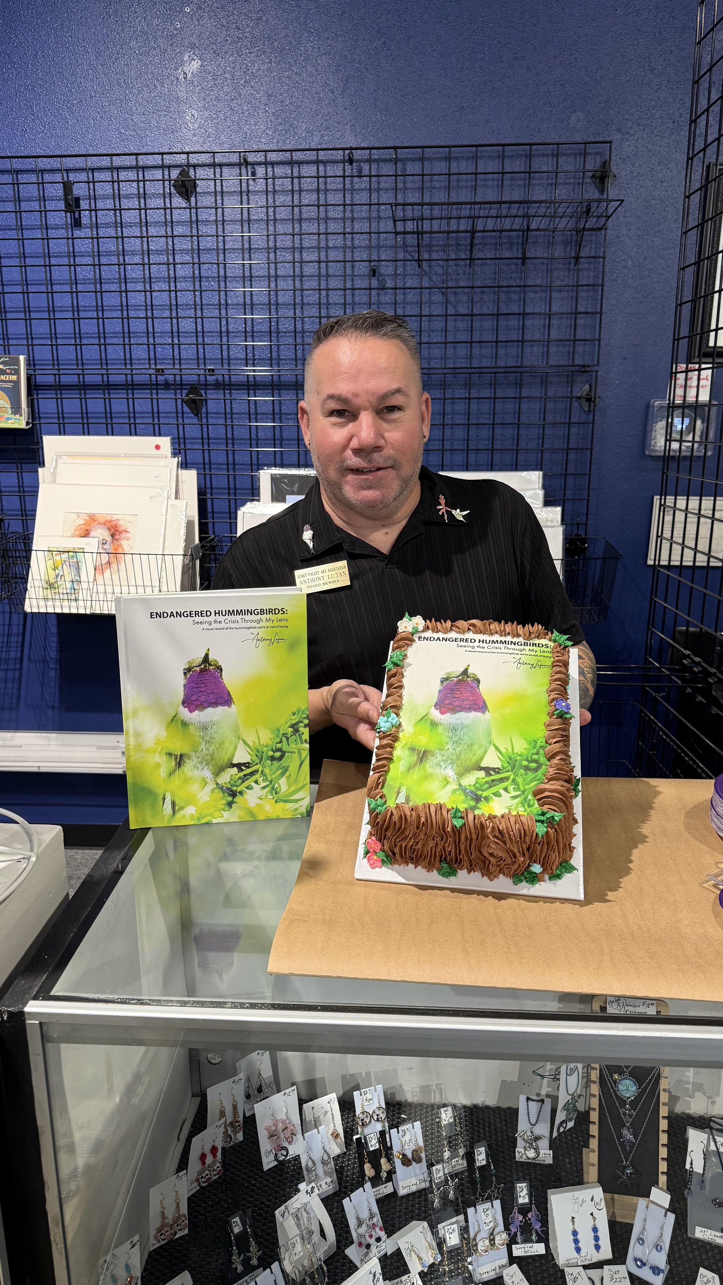 HVAA - Anthony Lujan Book Event 14.jpeg