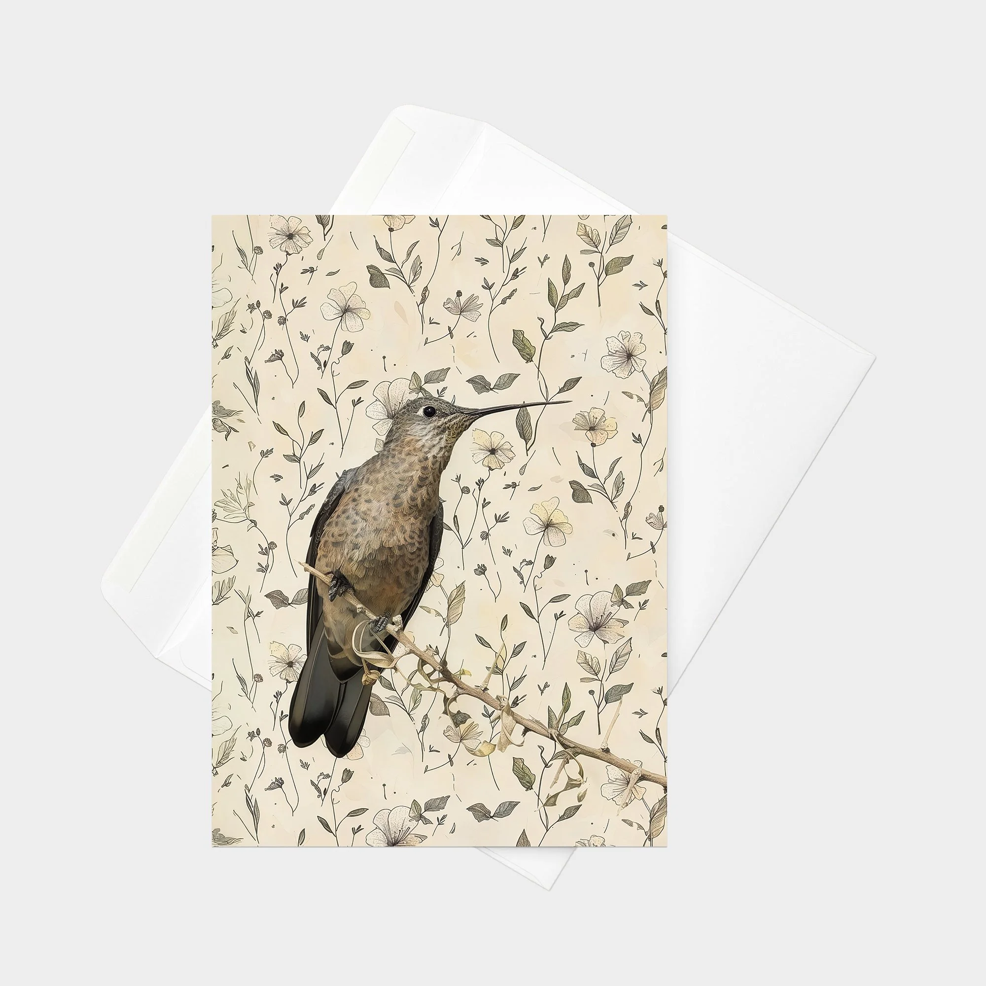 Giant Hummingbird 00-1.jpg