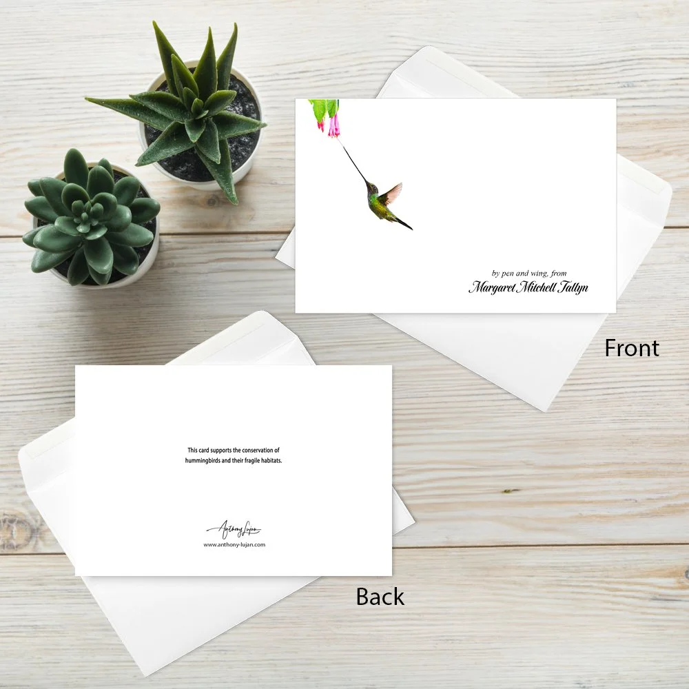 4X6 Anthony's Personalization 04-2.jpg