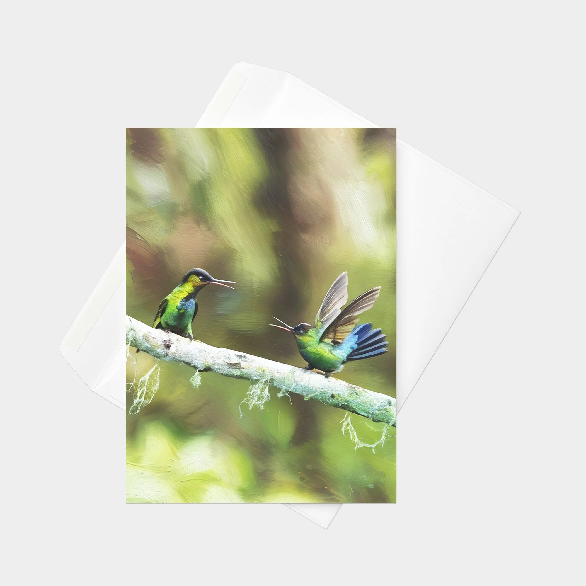 Fiery-throated Hummingbird 21.jpg