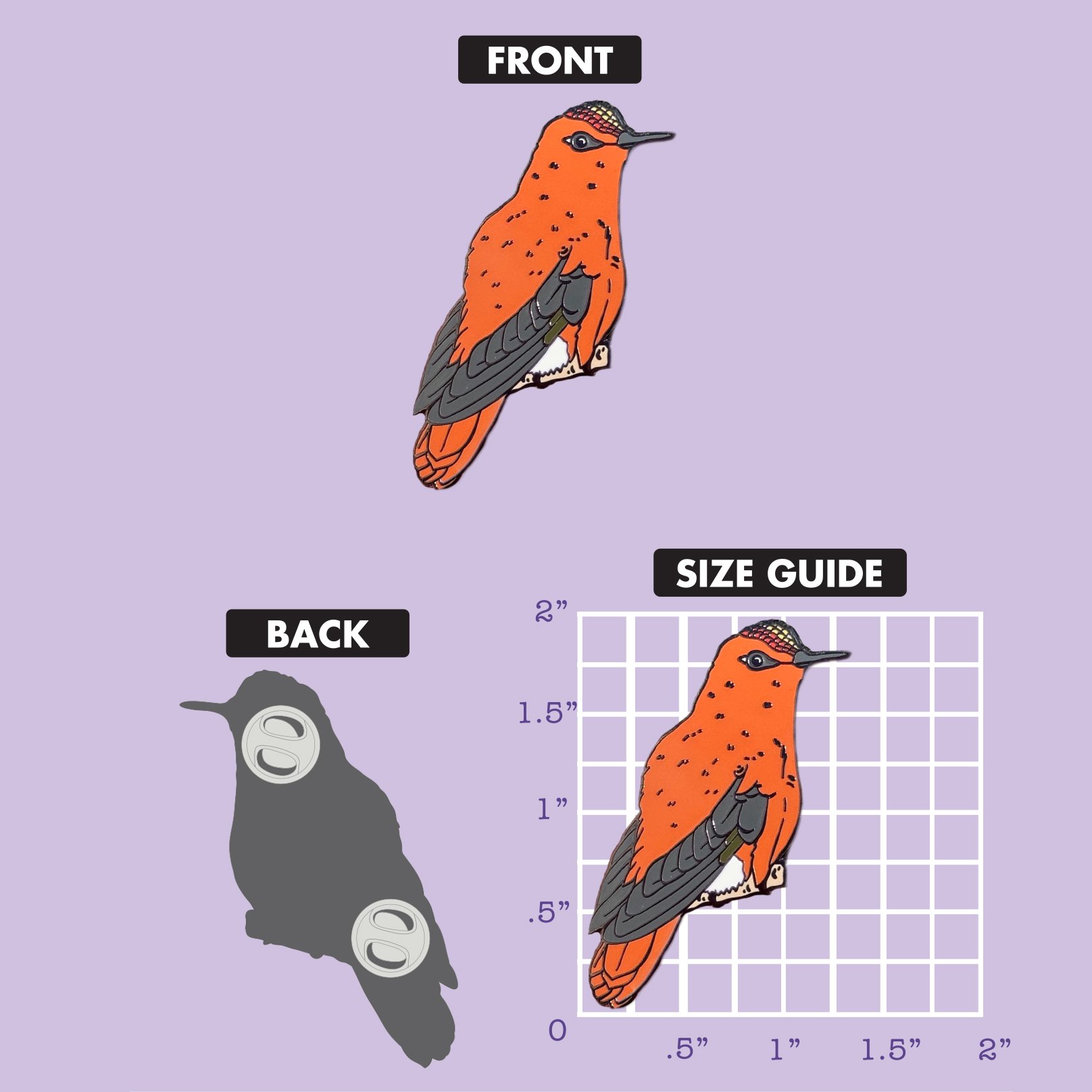 Juan Fernandez Firecrown Size Chart.jpg