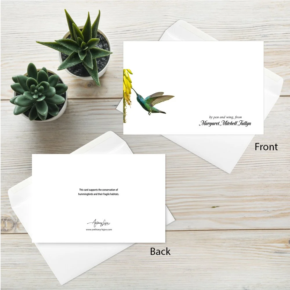 4X6 Anthony's Personalization 09-2.jpg