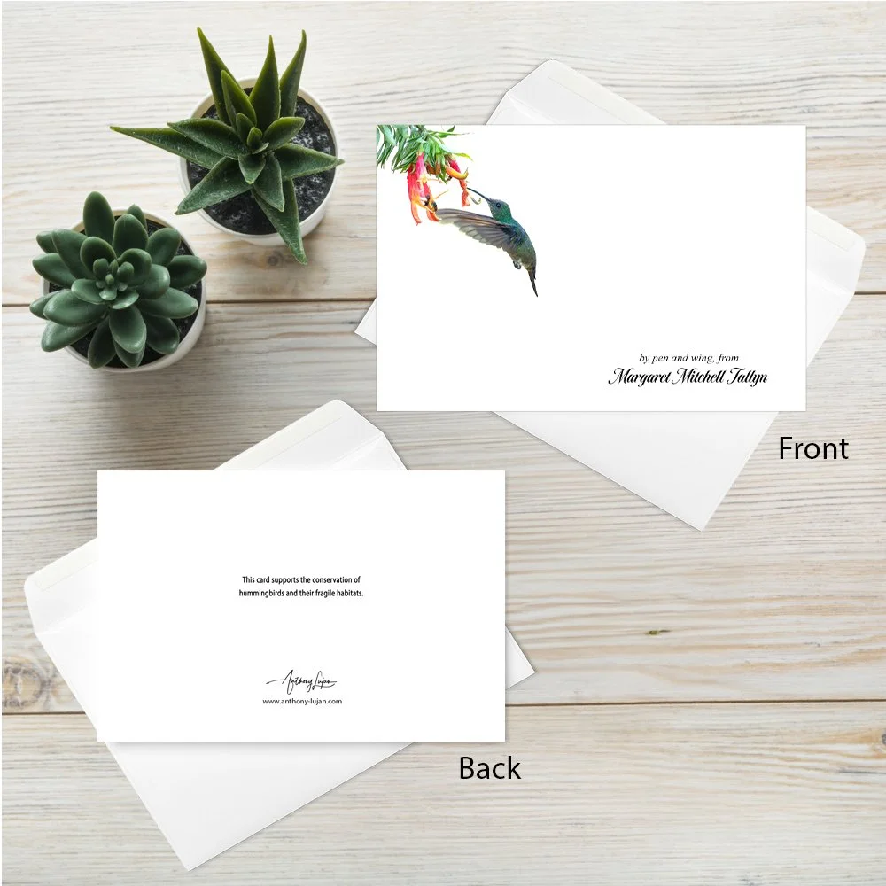 4X6 Anthony's Personalization 10-2.jpg