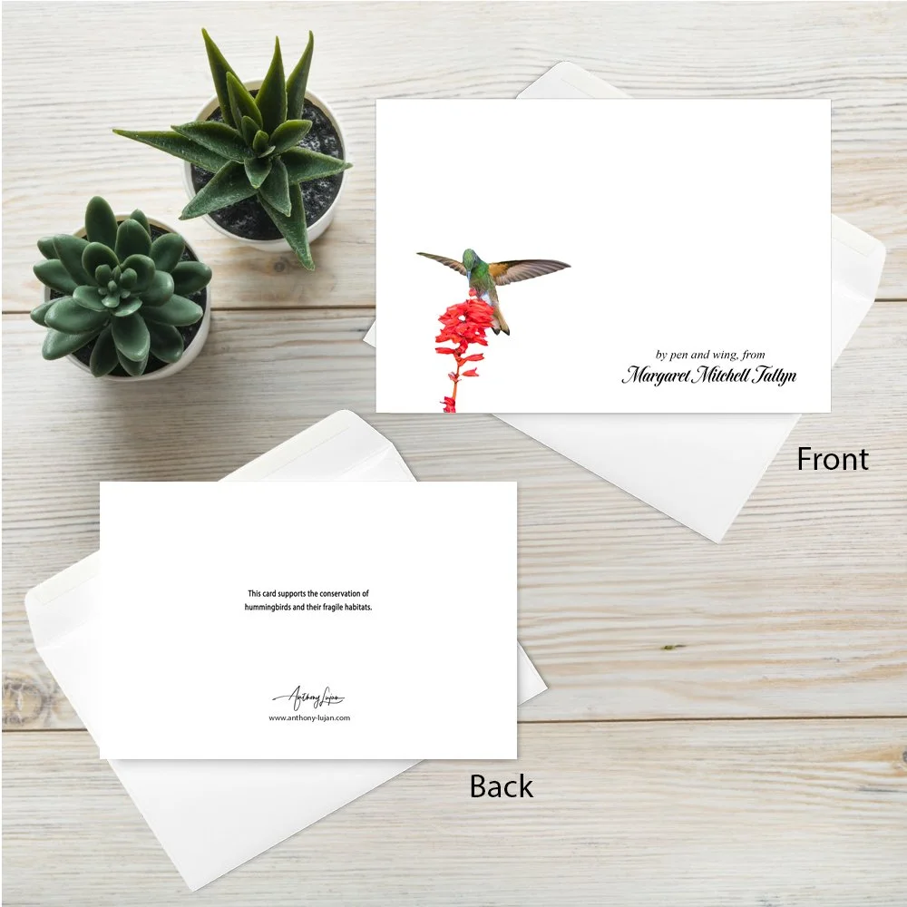 4X6 Anthony's Personalization 12-2.jpg