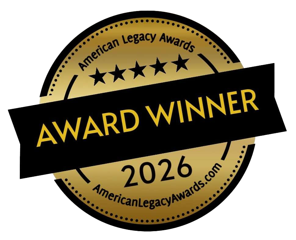 American Legacy Award 2026.png