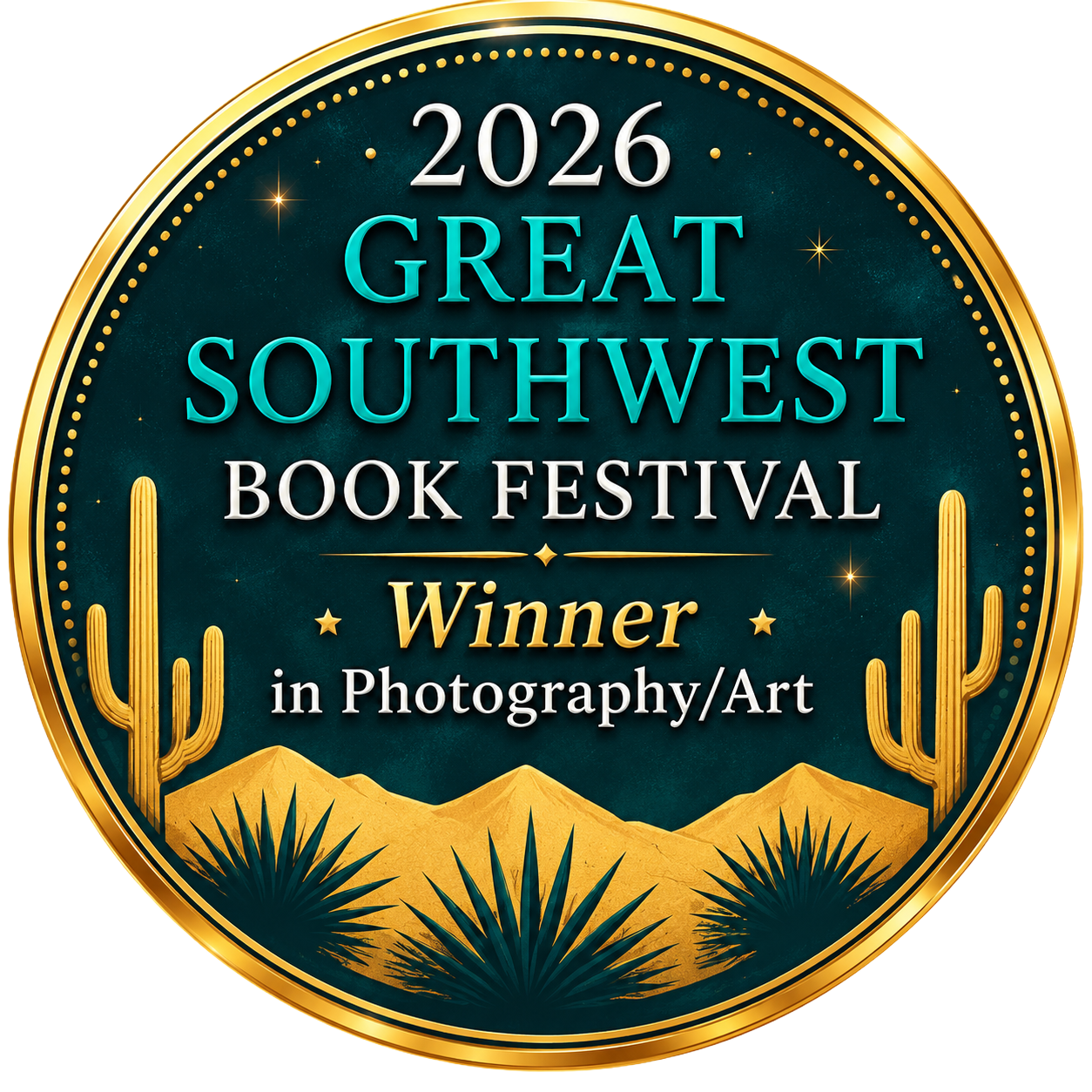Endangered Hummingbirds Wins Its First Book Award