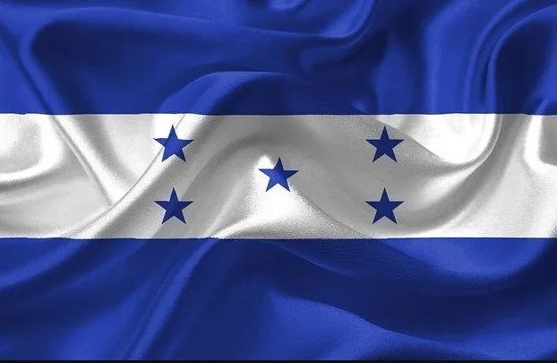 Honduras 2027
