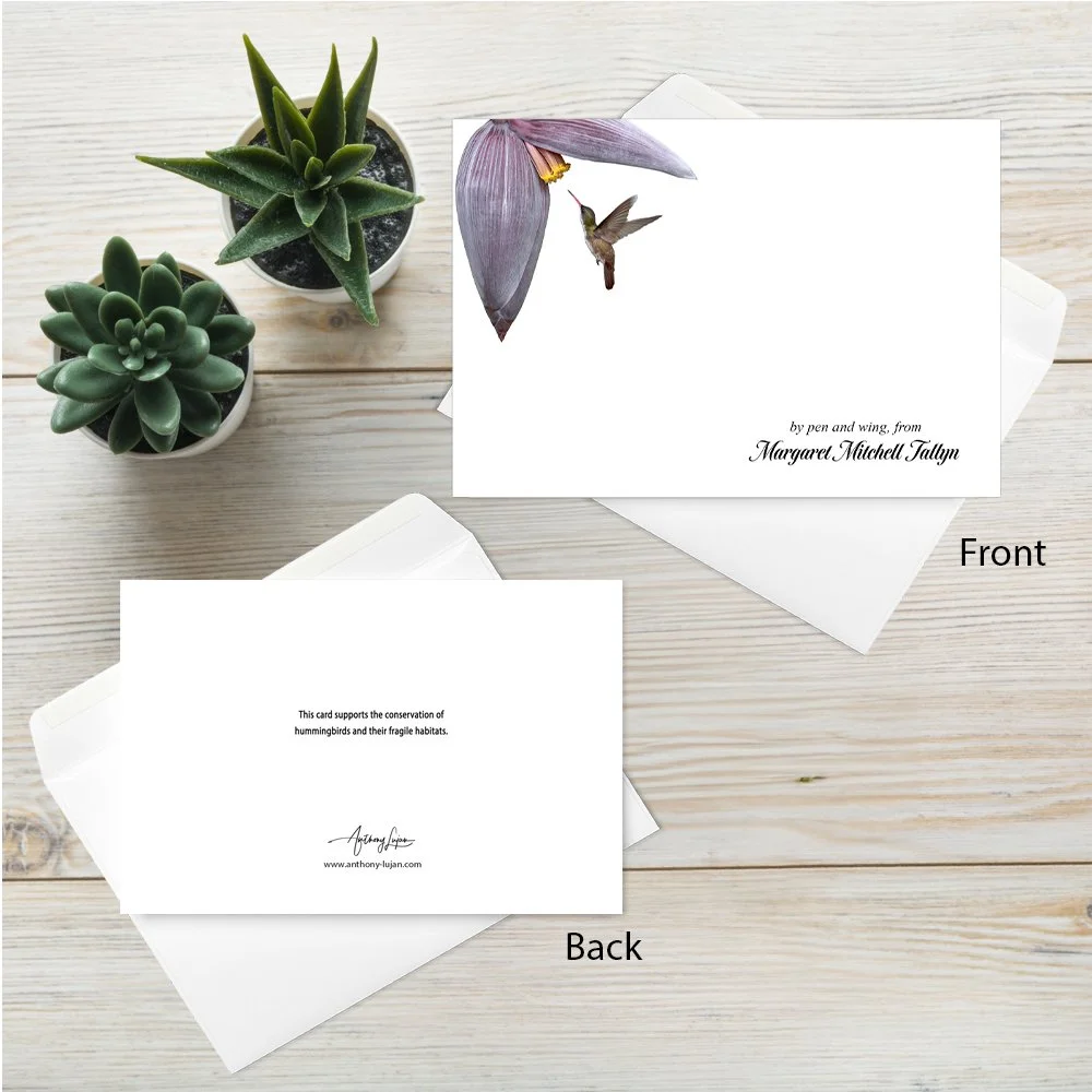 4X6 Anthony's Personalization 21-2.jpg