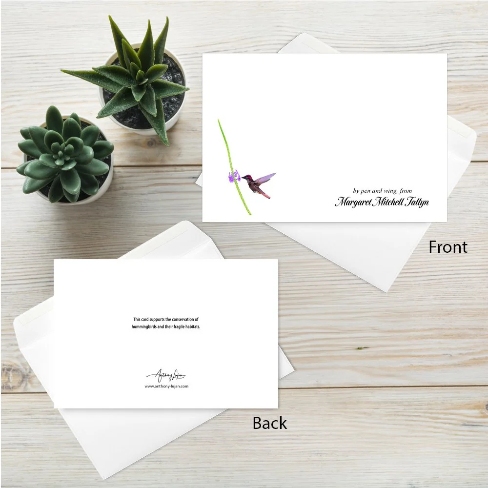 4X6 Anthony's Personalization 20-2.jpg