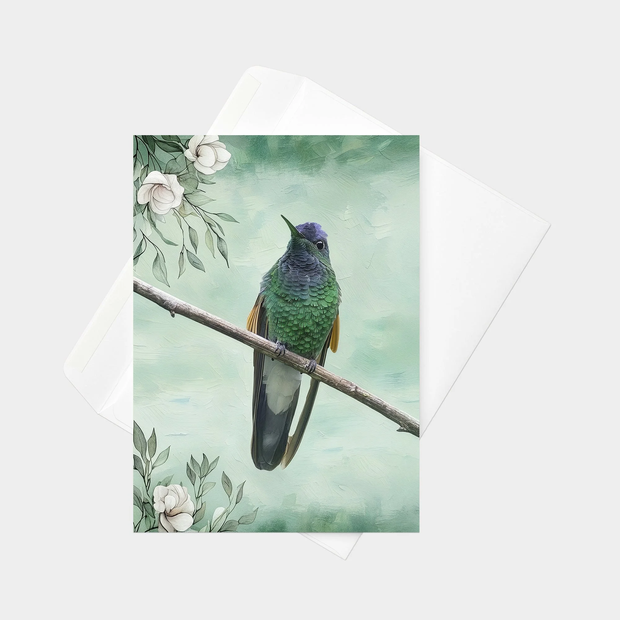 Blue-capped Hummingbird 00-1.jpg