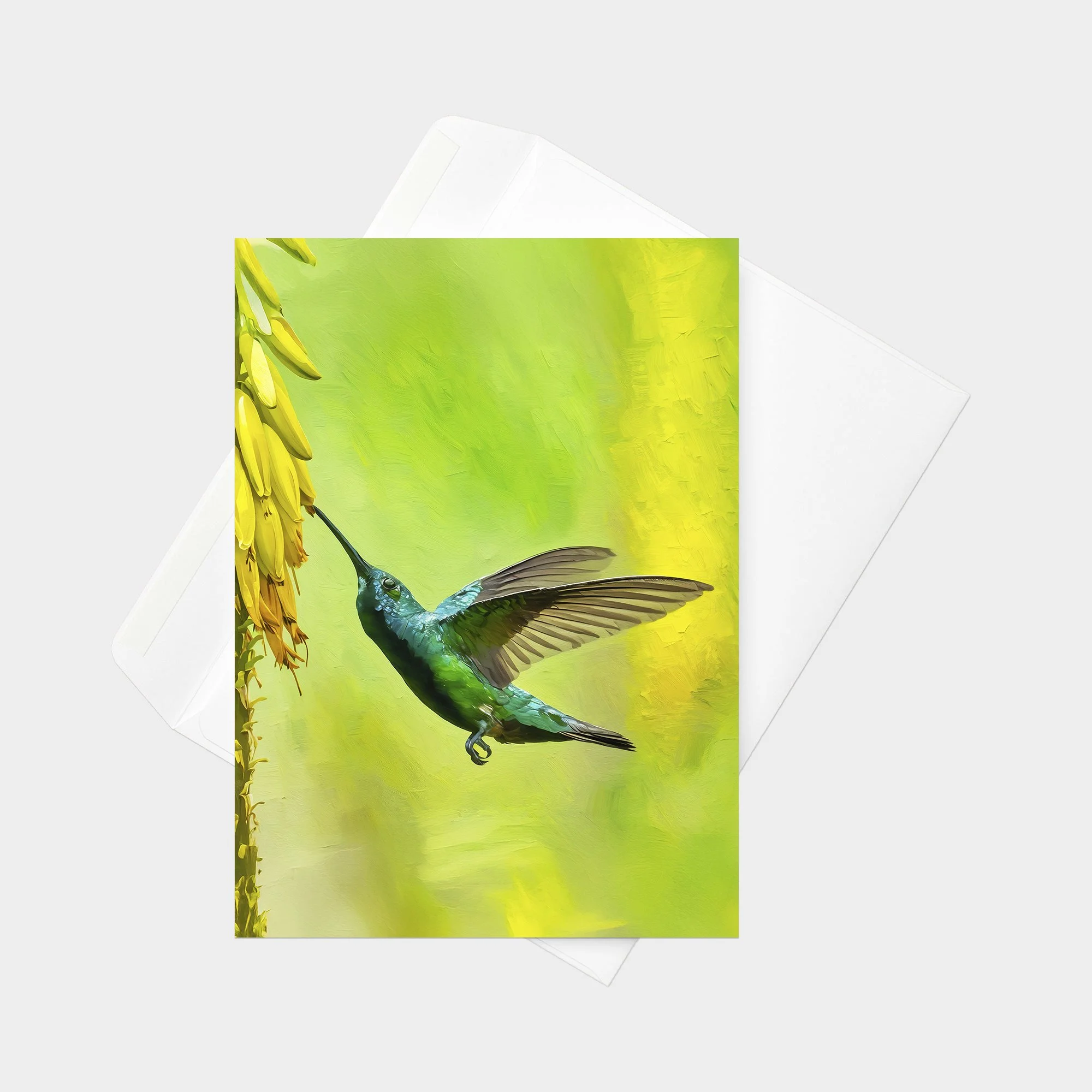 Black-throated Mango 21.jpg