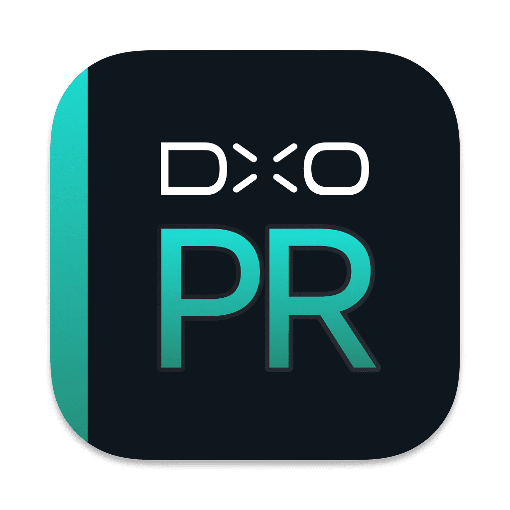DXO PureRaw