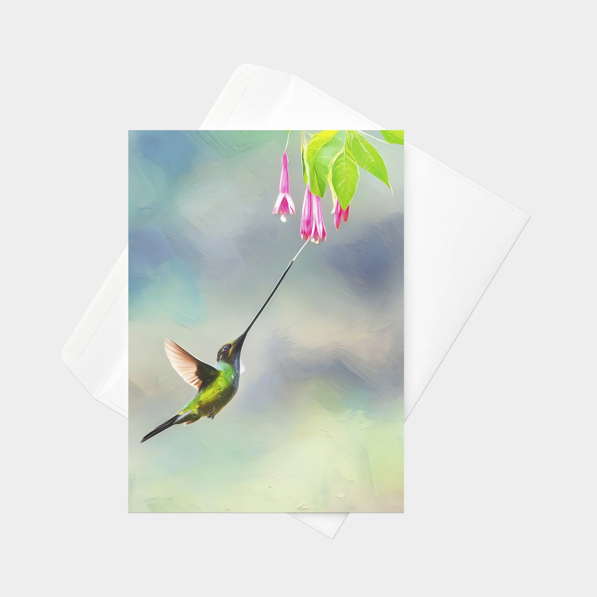 Sword-billed Hummingbird 21.jpg