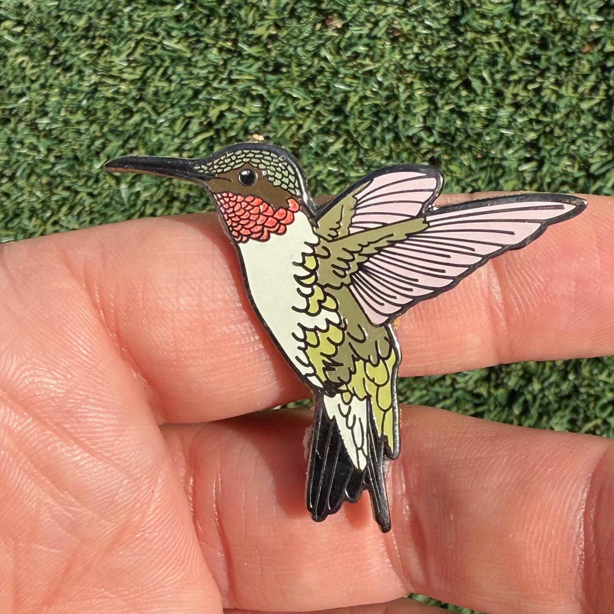 Ruby-throated hand.jpg