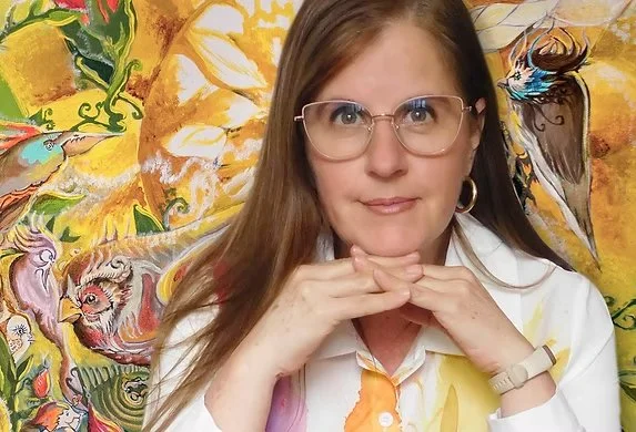 Silvia Larrave.jpg