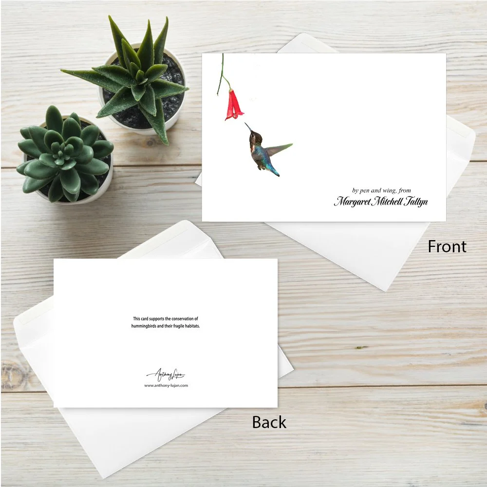 4X6 Anthony's Personalization 23-2.jpg