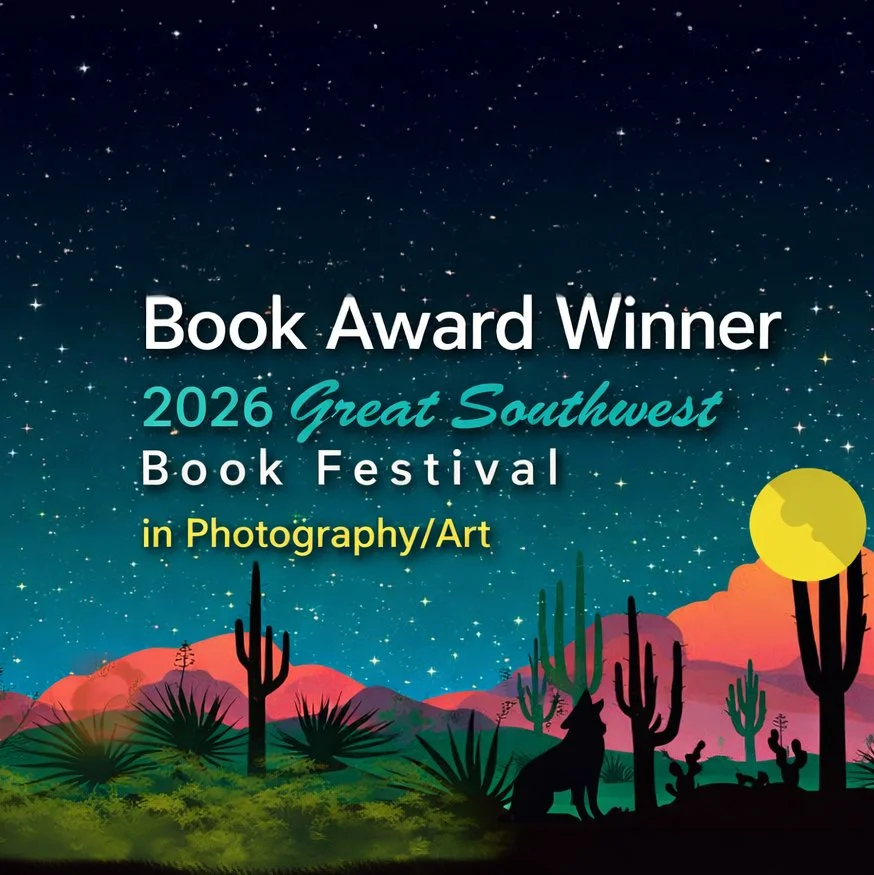 Endangered Hummingbirds Wins Its First Book Award