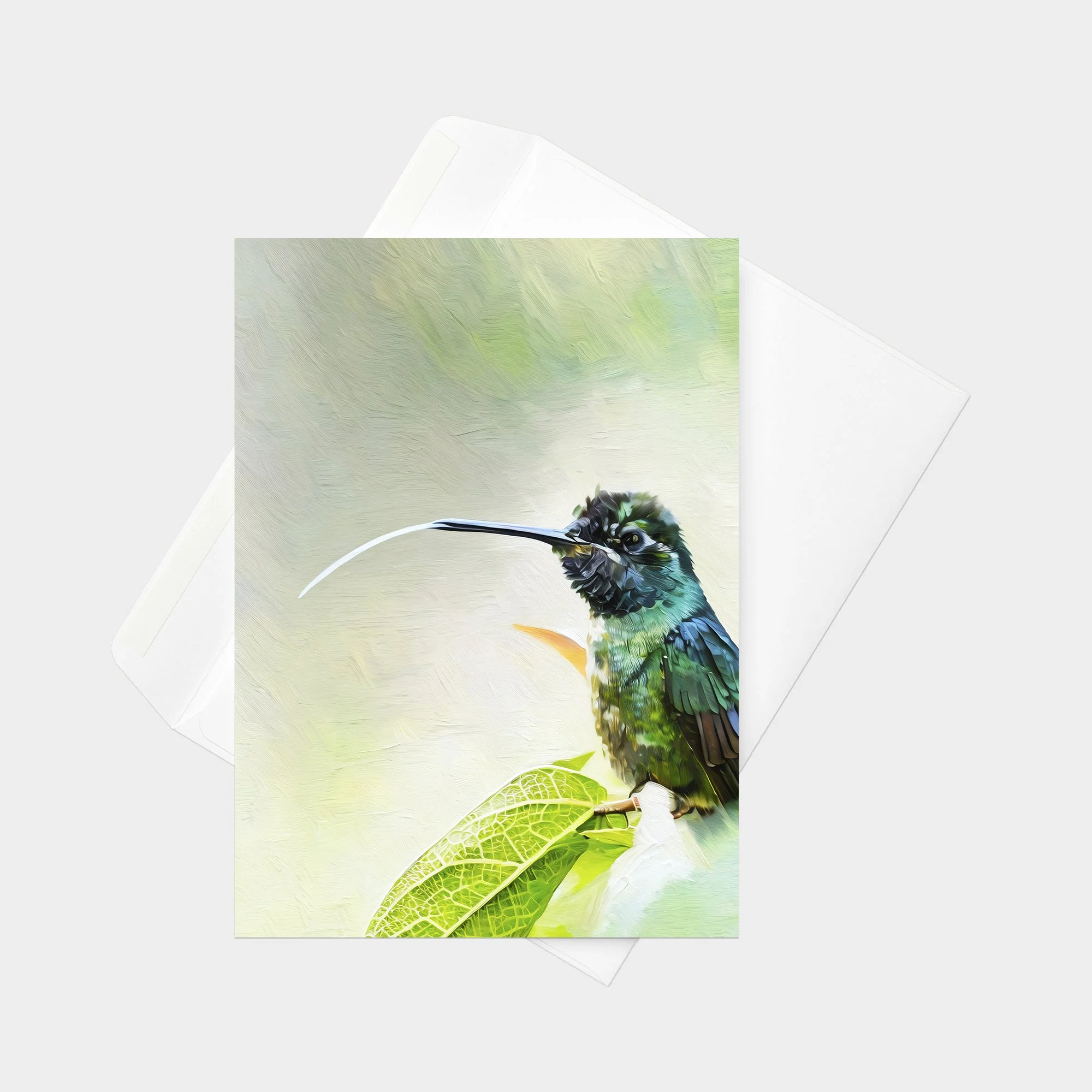 Talamanca Hummingbird 21.jpg