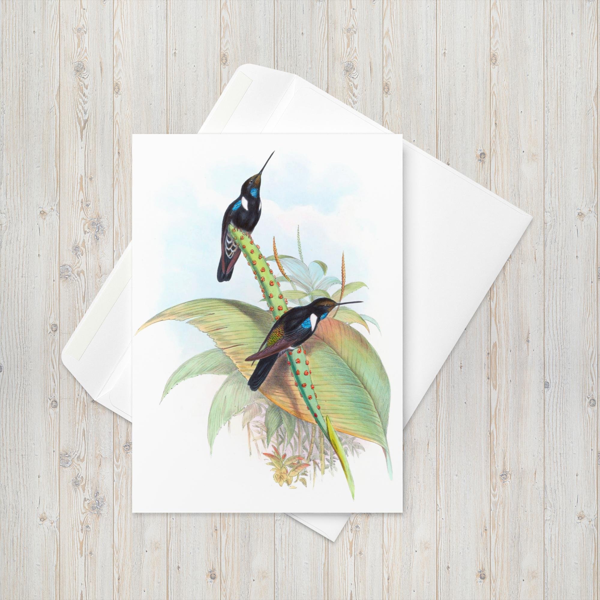 greeting-card-5x7-front-67ba1a7a05a41.jpg