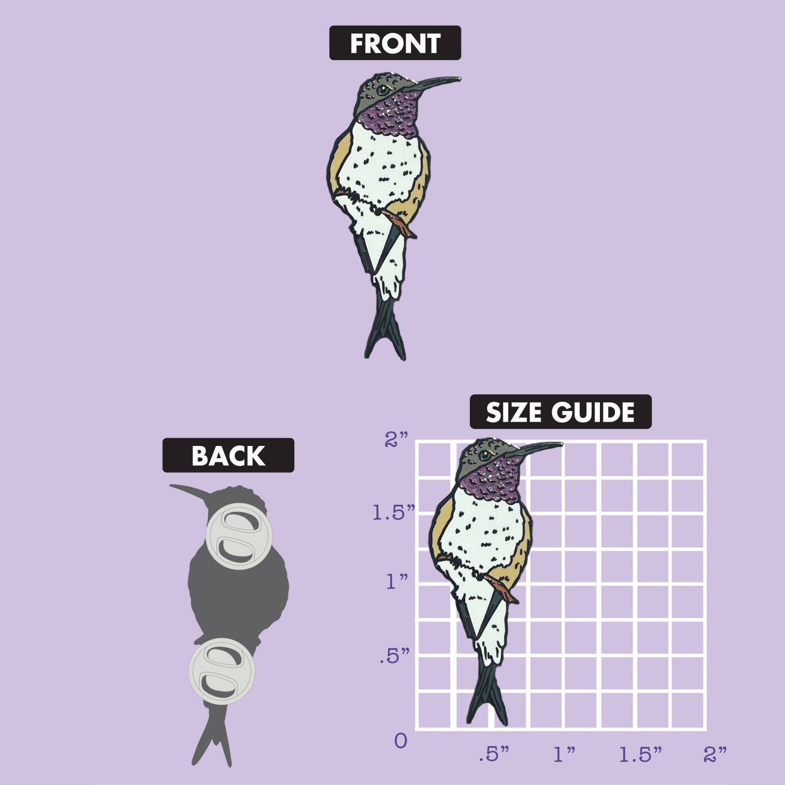 Chilean Woodstar Size Chart.jpg