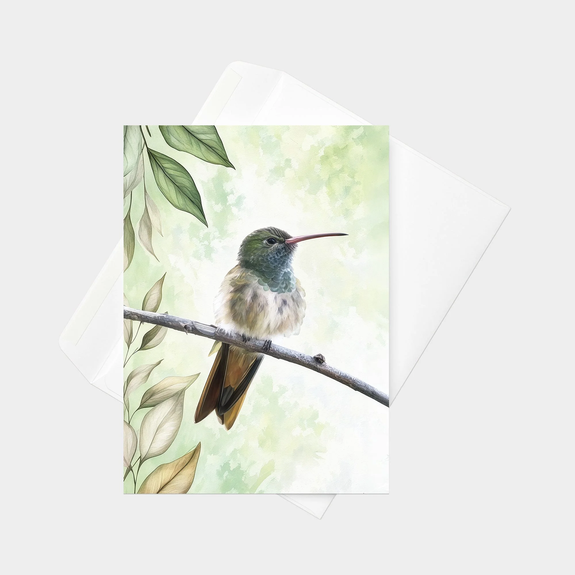 Buff-bellied Hummingbird 10-1.jpg