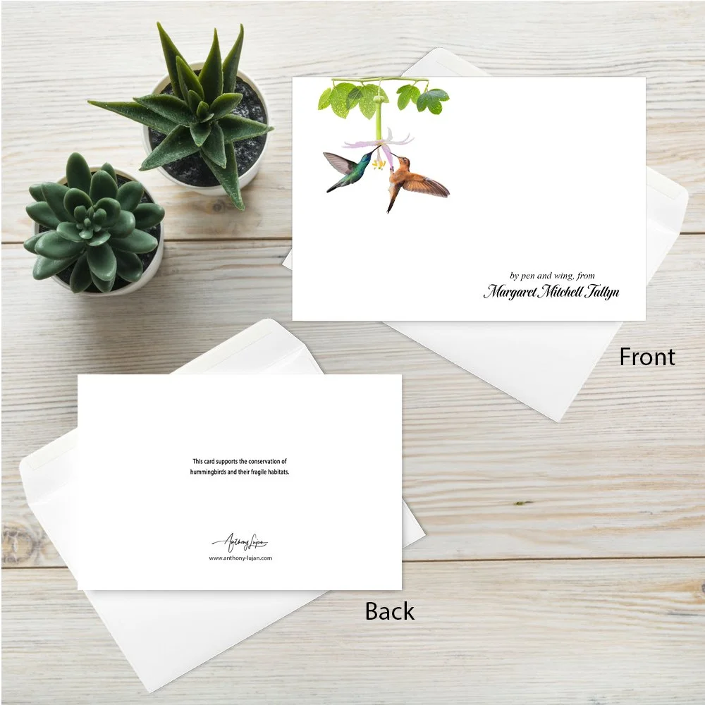 4X6 Anthony's Personalization 13-2.jpg