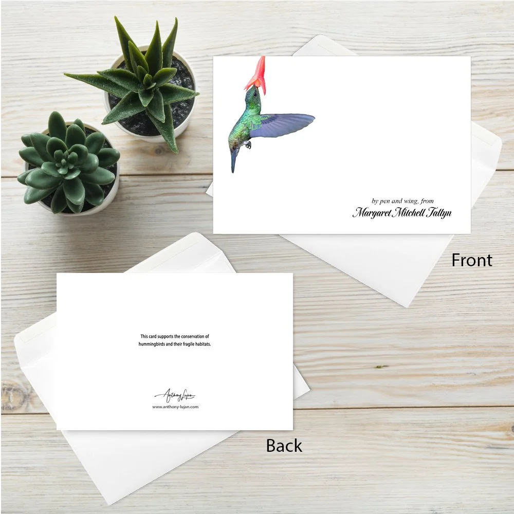 4X6 Anthony's Personalization 19-2.jpg