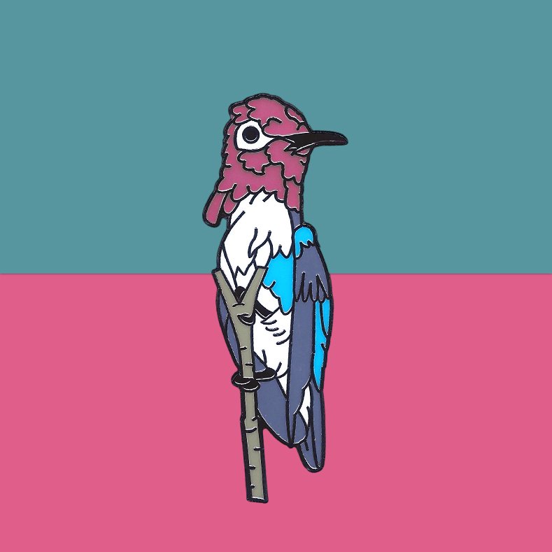 Bee Hummingbird none color.jpg
