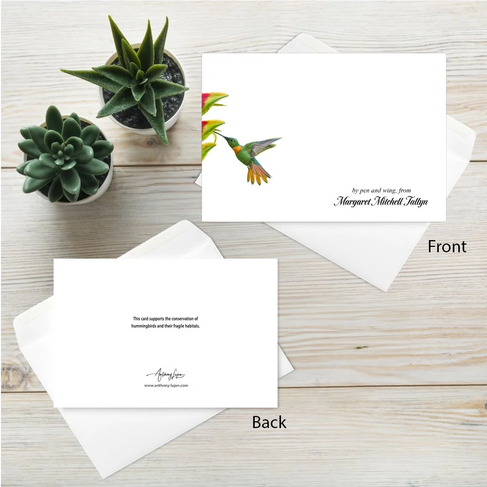 4X6 Anthony's Personalization 15-2.jpg