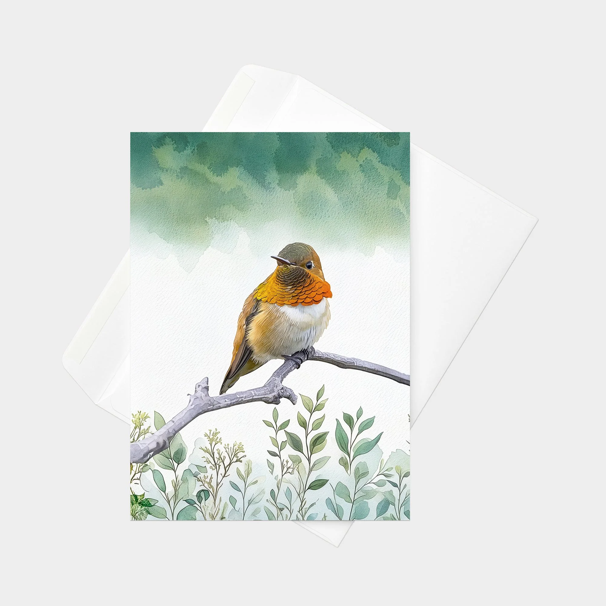 Allen's Hummingbird 20-1.jpg